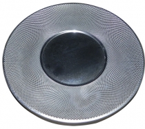 diamante plate