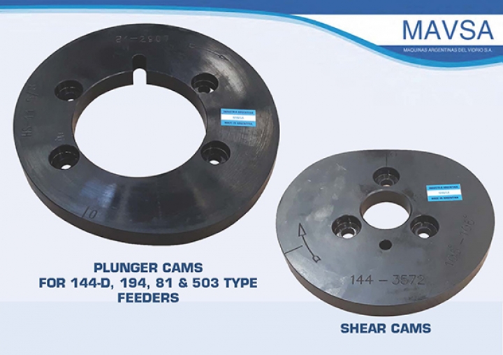 shear & plunger cams_web