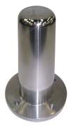 a-009 plunger