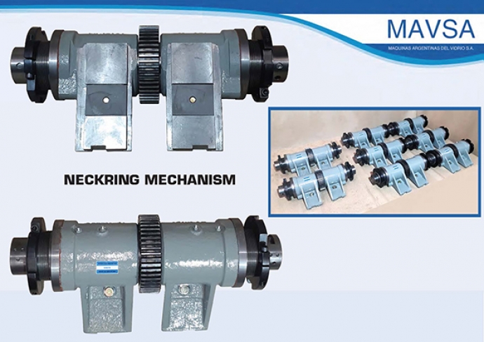 linkedin neckring mechanism_web