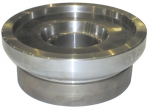 ashtray mould & suplement